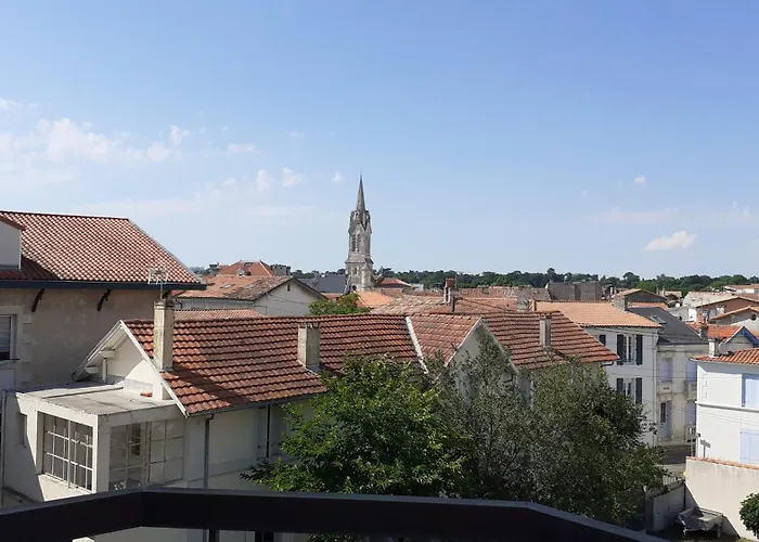 Le Sylvania