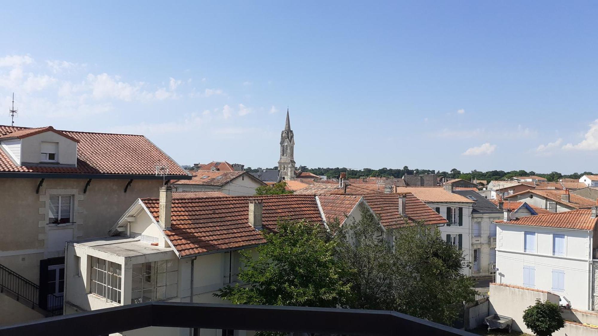 Le Sylvania